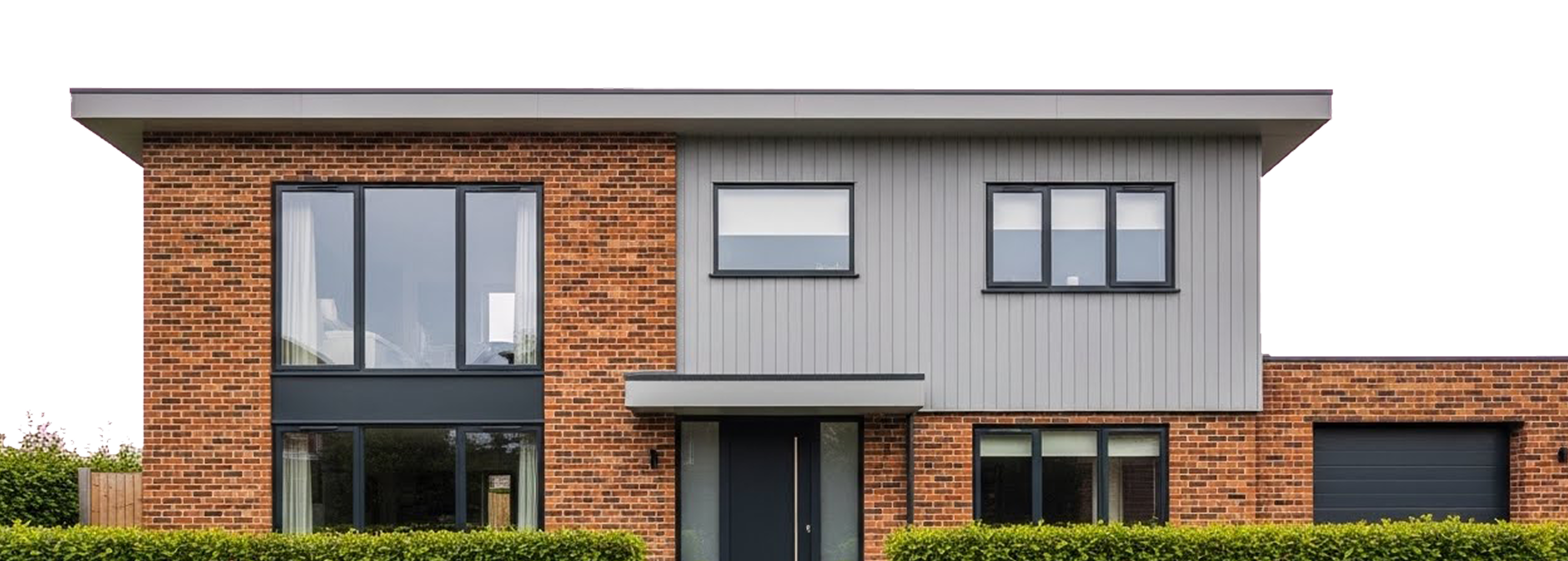 Income Earning Property