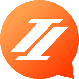 Talkvia Service